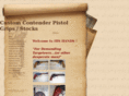 customcontendergripsstocks.com