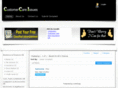 customercareissues.com