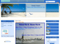 cwtflashtours.com