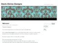davisdivinedesigns.com