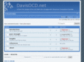 davisocd.net