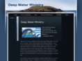 deepwaterministry.org