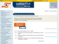 defesacivil.gov.br