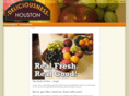 delicioushouston.com