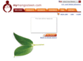 deliciousmangosteen.com