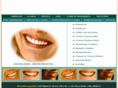 dentalesteticalaser.com