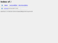 dialogcontrol.com