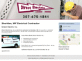 direct-electric-inc.com