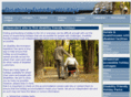 disabilityfriendlyholidays.co.uk