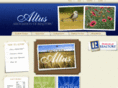 discoveraltus.com