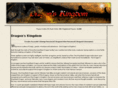 dktesting.com