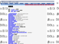 dolb.kr