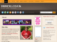drbexl.co.uk