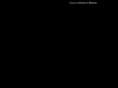 drjsanand.com