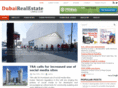 dubairealestatelinks.com