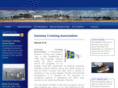 eastney.com