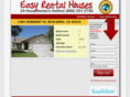 easyrentalhouses.com