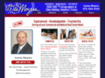 ebbycommercial.com