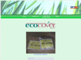ecocoveronline.co.nz