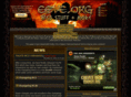 eeve.org