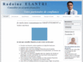 elantri.com