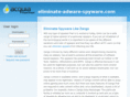 eliminate-adware-spyware.com