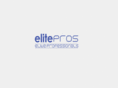 elitepros.net