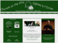 elmchurch.com