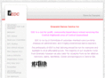 emeralddancecentre.com.au