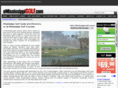 emississippigolf.com