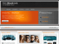 equipaire.com