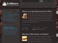 erikbeans.com