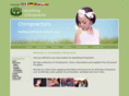 everything-chiropractic.com