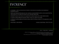 evolence.net
