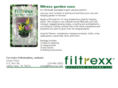 filtrexxss.com