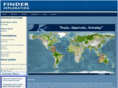 finderexp.com