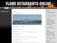 flameretardants-online.com