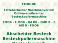 fmob.de