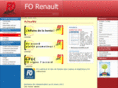 fo-renault.com