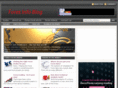 forexinfoblog.com