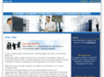 formaementis.net