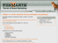 foxmarts.com