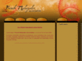 frenchmalayaleeassociation.com