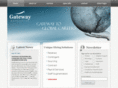 gatewayrecruiting.com