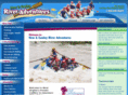 gauley.com
