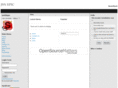gendocs.org