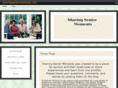genoaseniorhomecare.com