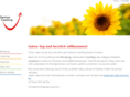 german-coaching.org