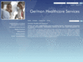 german-healthcare-services.com
