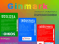 ginmark.it